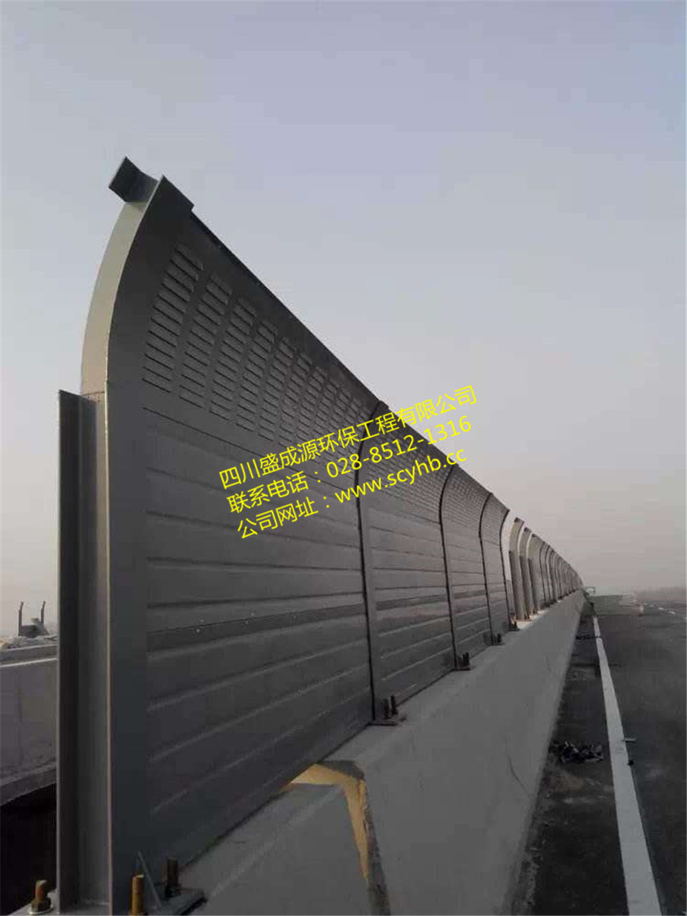 十大网投靠谱平台